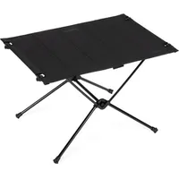 Helinox Table One Hard Top (Tisch mit höchster Stabilität)