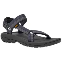 Teva Hurricane XLT 2 Herren archive ladder navy 42