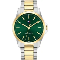 Tommy Hilfiger BRUCE 1792192 - bicolor
