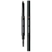Bobbi Brown Long-Wear Brow Pencil refillable 0,33 g