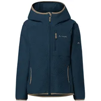 Vaude Kinder Torridon Hoodie II Jacke (Größe 110 ,