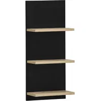 Schildmeyer Emmik Büroschrank 30,3 x 17,5 x 70,2 cm