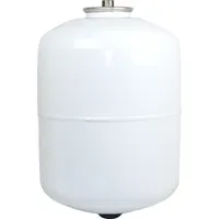 Varem Multifunktions Ausdehnungsgefäß 25L 3/4" Extravarem