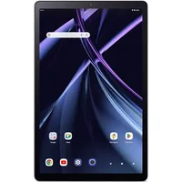 Acer Iconia A11-11-A4C9, Champagne Silver, 4GB RAM, 64GB (NT.LHLEV.001)