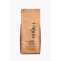 Best-in-Coffee Gourmet Responsable Espressobohnen 250 g