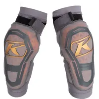 Klim Tactical Ellbogenschoner - Castlerock - S