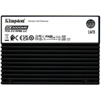 Kingston DC3000ME 3,84 TB U.2