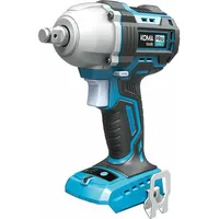 KOMA TOOLS Pro Series 20 V 450 nm