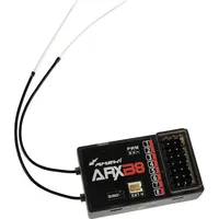 AMEWI ARXB8 8-Kanal Empfänger