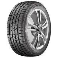 AUSTONE 235/65 R17 108V SP 303 XL DOT 2021
