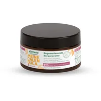 Alkmene  Alkmene Meine Calendula Körpercreme