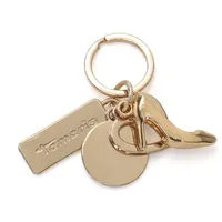 TAMARIS Schlüsseltasche TAS Ciara (1-tlg)