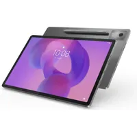 Lenovo Idea Tab Pro 12,7" 8 GB RAM 128
