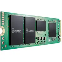 Intel 670p 1 TB M.2