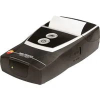 TESTO 0554 0622 Bluetooth®-/irda-drucker Drucker 1St.