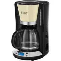 Russell Hobbs Colours Plus+ Classic Cream 24035-56/24036-56