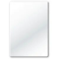 Herma 1427 Transparent, 210 x 297 mm