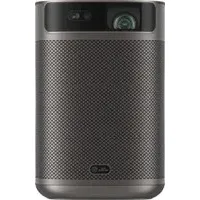 XGIMI MoGo 2 Pro - DLP-Projektor - tragbar -