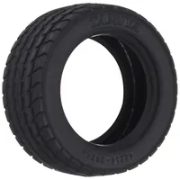 TAMIYA M-Chassis Profil-Reifen 60D (2)