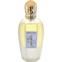 Volare Mexican Bronco Eau de Parfum 100 ml