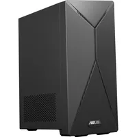 Asus S5 Mini Tower S501MER-514400045W i5-14400 16GB/1TB RTX4060Ti Win11