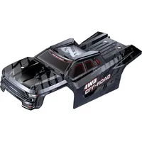 AMEWI 012-1430D1 Ersatzteil Karosserie