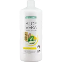 LR Aloe Vera Drinking Gel Immune Plus