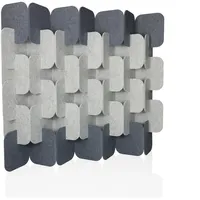 HJH Office Trennwand FLEXMIUT PLUG