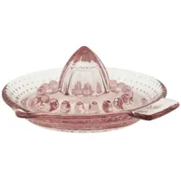GREENGATE Zitronenpresse pale pink