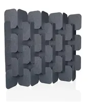 HJH Office Trennwand FLEXMIUT PLUG