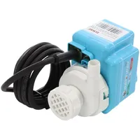 ELMAG Wasserpumpe S 3, 230 V., 60 W. -