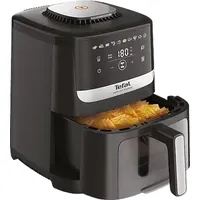 Tefal Easy Fry EY5568 schwarz
