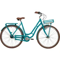 PANTHER Antero 3.0 Wave 28 Zoll RH 55 cm