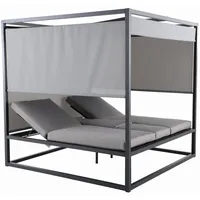 MWH Das Original MWH Cubico Daybed