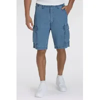 Levi's Levi ́s ® Carrier Cargo Shorts - Only