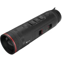 Guide TJ650 Wärmebildkamera