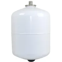 Varem Multifunktions Ausdehnungsgefäß 18L 3/4` Extravarem