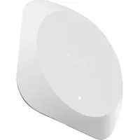EASee Equalizer P1