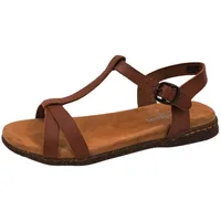 Josef Seibel Fabricia 01 Damen Braun 41