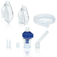 Boso Medisol Compact Yearpack