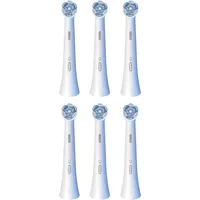 Oral-B Ultimate Clean 6 pcs