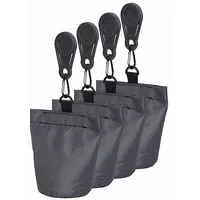 AeroCover Sandsäcke