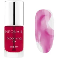 NeoNail Professional NEONAIL SPRING COLLECTION BLOOMING INK Nagellack 7.2