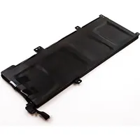 AGI Akku kompatibel mit HP Envy X360 15-AQ104NN (1