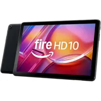 Amazon Fire HD 10 Tablet (2023) WiFi 32 GB