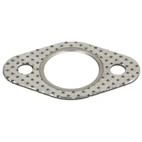 BOSAL 256-178
