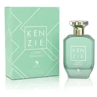 Volare Kenzie Classic Pistachio Eau de Parfum 100 ml