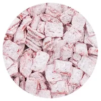 Nklaus Rosenweihrauch 100 g