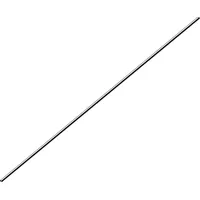 Thule COVER STRIP 1460 mm