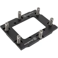 Silverstone Technology SST-XAC-MK-SP5, AMD Socket SP5 Sockel-Montagekit für Silverstone